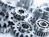 Component Selection
