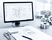 Design Engineering