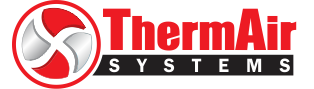 commun:DOCUMENTATION (TEST):Marketing:Press Releases:Corporate:2017:Thermair:ThermAirLogo.png