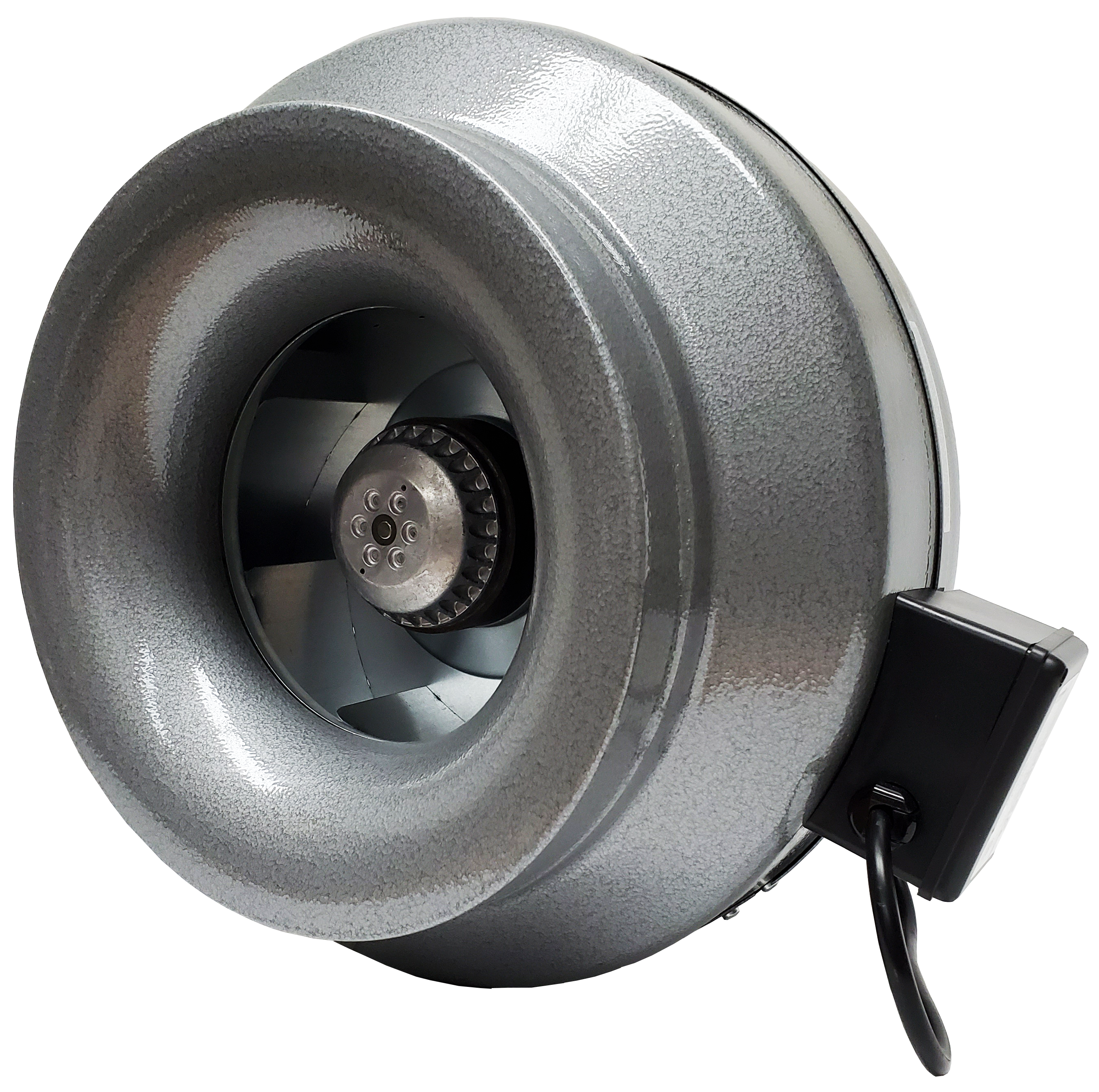 Centrifugal Fan