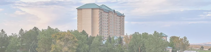 Neptronic exposera au Controls-Con 2026 à Denver, Colorado