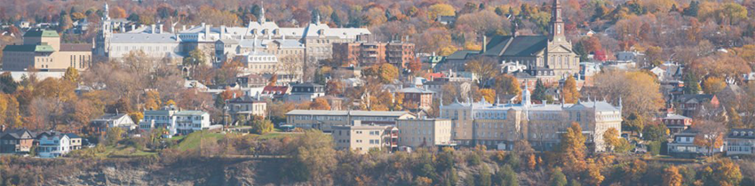 Neptronic au CETAF 2026 : célébrer l'innovation dans le domaine de l'air et de la réfrigération