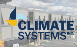 Building a Stronger Midwest Network: Neptronic Partners with Climate Systems