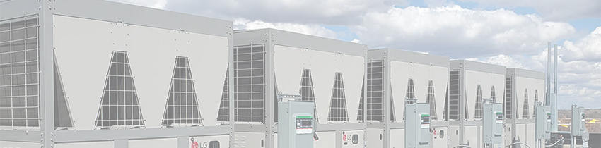 Building a Stronger Midwest Network: Neptronic Partners with Climate Systems