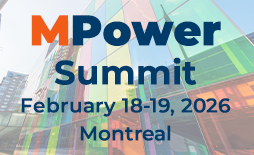 Neptronic to exhibit at mPower Summit 2026 in Montreal