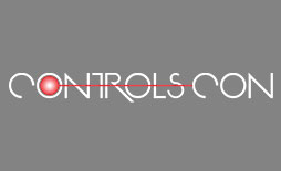 Neptronic at the 2023 Controls-Con Conference