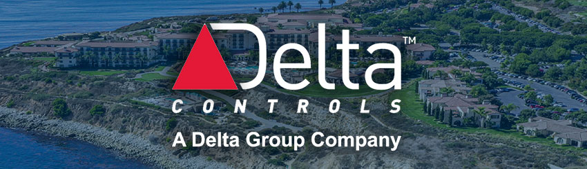 Neptronic is back from Delta Controls Global Conference 2023 in California! 