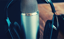 Introducing the Neptronic Podcast: Your Source for HVAC Innovations and Insights!