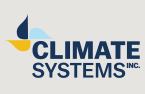 Building a Stronger Midwest Network: Neptronic Partners with Climate Systems