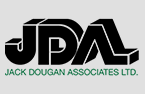 Jack Dougan logo