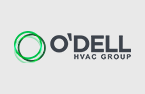 O’Dell HVAC Group now represents Neptronic across Greater Toronto Area