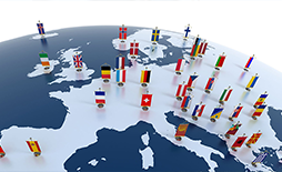 Neptronic Expands Operations with New European Headquarters in Sweden