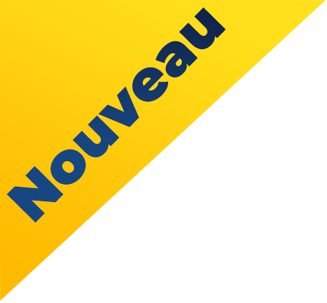 new