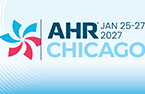Neptronic to Showcase New HVAC Innovations at AHR Expo 2027